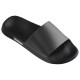 Havaianas Slide Classic